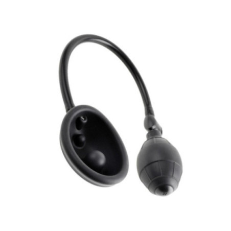 FETISH FANTASY SERIES - MINI SUCCHIA VAGINA