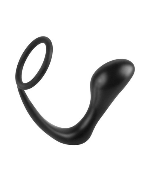 ANAL FANTASY - ANELLO PER PENE ASS-GASM