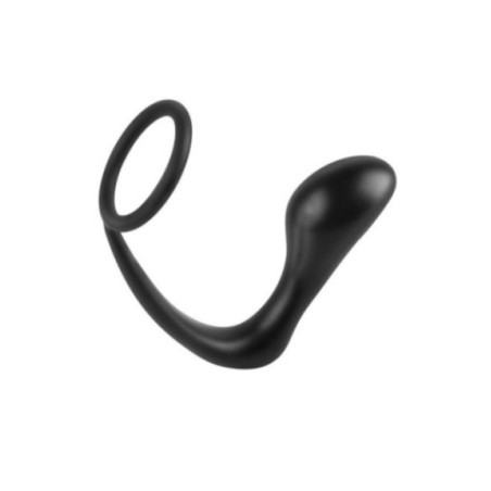 ANAL FANTASY - ANELLO PER PENE ASS-GASM
