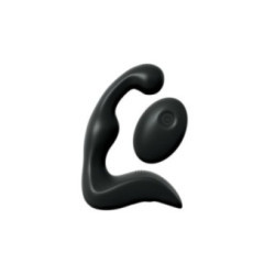 ANAL FANTASY ELITE COLLECTION - TELECOMANDO P-SPOT PRO