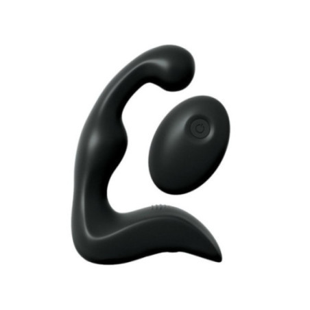 ANAL FANTASY ELITE COLLECTION - TELECOMANDO P-SPOT PRO