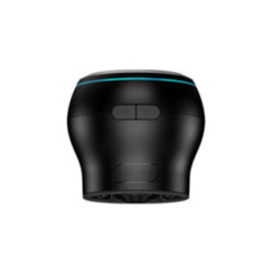 KIIROO - DISPOSITIVO DI ASPIRAZIONE INTERATTIVO POWERBLOW