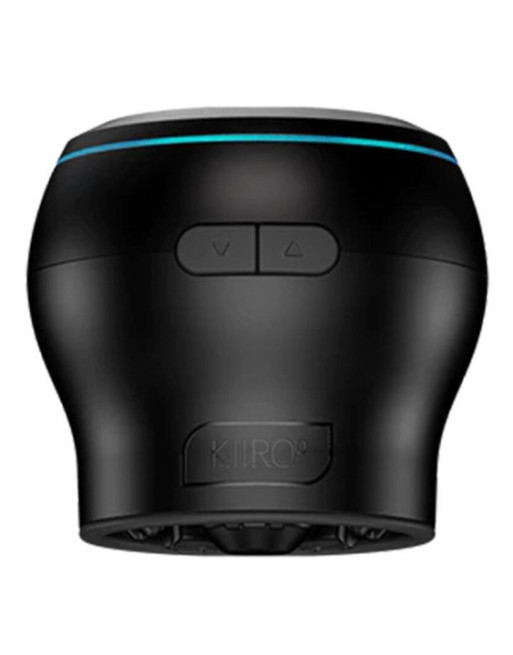 KIIROO - DISPOSITIVO DI ASPIRAZIONE INTERATTIVO POWERBLOW