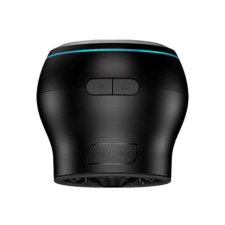 KIIROO - DISPOSITIVO DI ASPIRAZIONE INTERATTIVO POWERBLOW