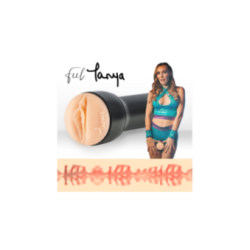 KIIROO - FEEL TANYA TATE STARS COLLEZIONE STROKERS