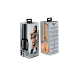 KIIROO - FEEL REYA SUNSHINE STROKER COLLEZIONE KIIROO STARS