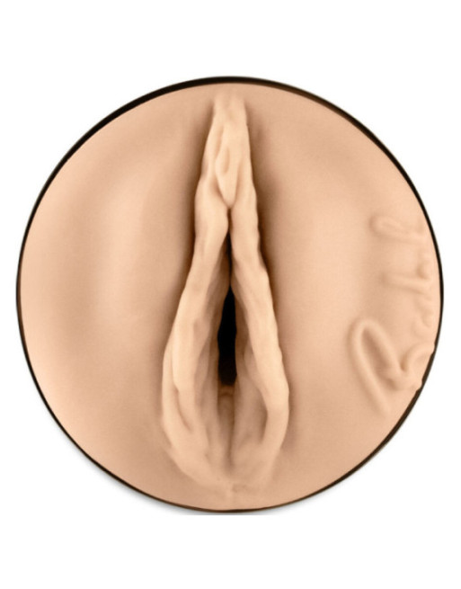 KIIROO - FEEL RACHEL STARR MASTURBATOR STARS COLLECTION