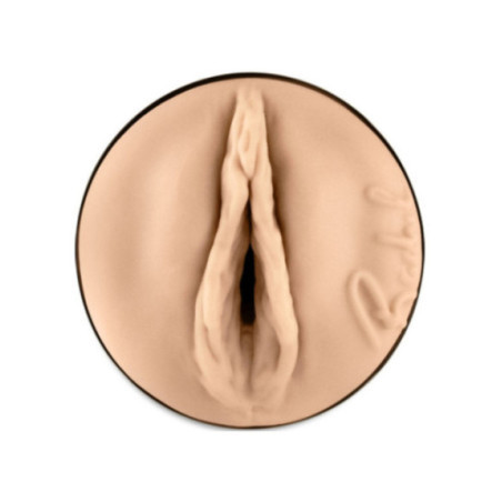 KIIROO - FEEL RACHEL STARR MASTURBATOR STARS COLLECTION