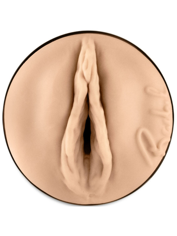 KIIROO - FEEL RACHEL STARR MASTURBATOR STARS COLLECTION