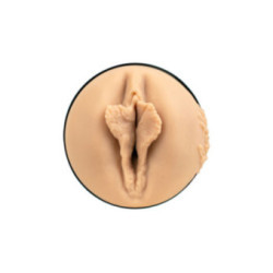 KIIROO - FEEL AGATHA VEGA MASTURBADOR STARS COLLECTION