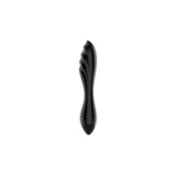 SATISFYER - NERO CRISTALLO ABBAGLIANTE