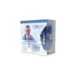 ANDROEXTENDER - ESTENSORE DEL PENE