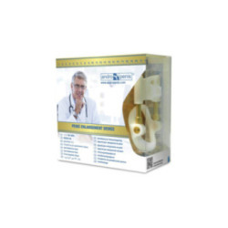 ANDROPENIS - ESTENSORE DEL PENE IN ORO