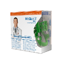 ANDROPENIS MINI - ESTENSORE DEL PENE