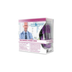 ANDROPEYRONIE - CORREZIONE DELLA CURVATURA DEL PENE