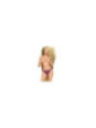 PENTHOUSE - TOO HOT TO BE REAL PERIZOMA VIOLA S/M