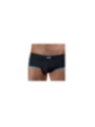 MACHO - MS24B SLIP BLU SCURO T