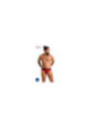 PASSION - 031 SLIP MIKE ROSSO S/M