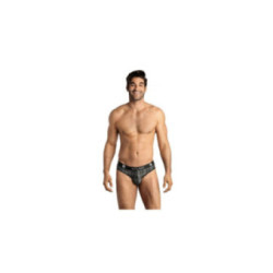 ANAIS MEN - BALANCE SLIP S
