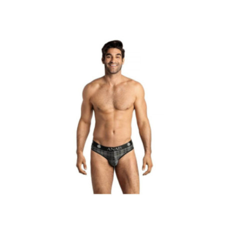 ANAIS MEN - BALANCE SLIP S