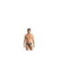 ANAIS MEN - BALANCE SLIP S