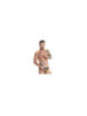 ANAIS MEN - SLIP BANANA L