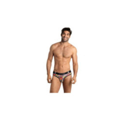 ANAIS MEN - COMICS SLIP XL