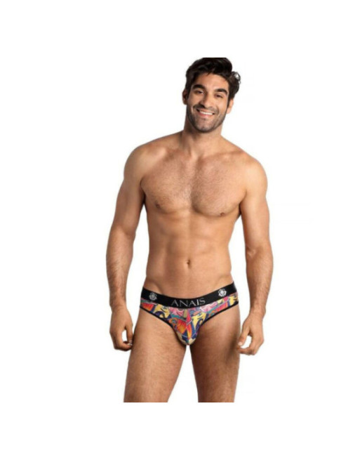 ANAIS MEN - COMICS SLIP XL