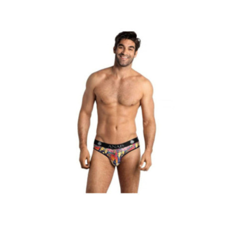 ANAIS MEN - COMICS SLIP XL