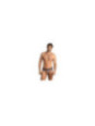 ANAIS MEN - COMICS SLIP XL