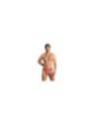 ANAIS MEN - FALCON SLIP S