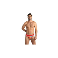 ANAIS MEN - FALCON SLIP L