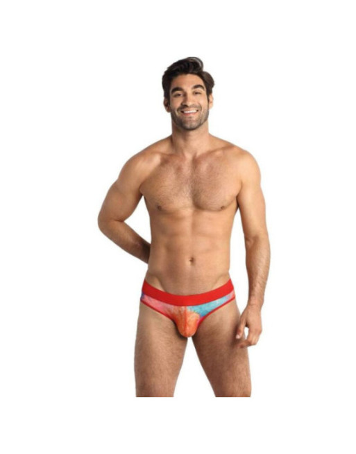 ANAIS MEN - FALCON SLIP L