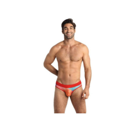 ANAIS MEN - FALCON SLIP L