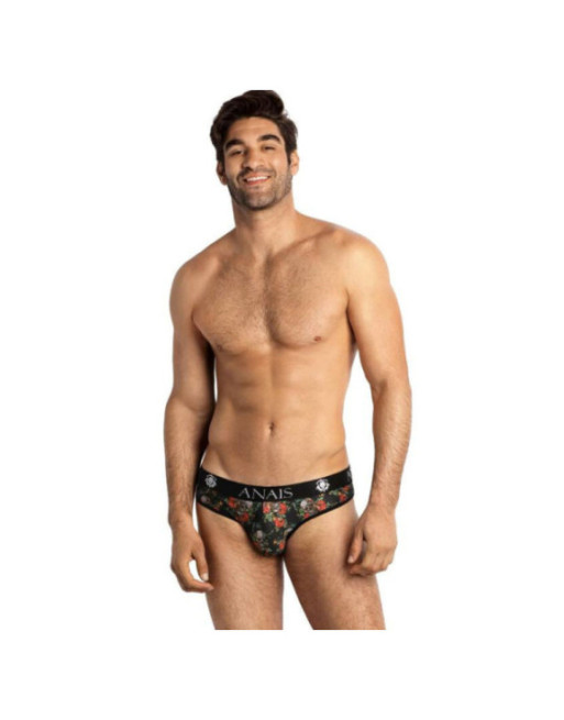 ANAIS MEN - POWER SLIP L