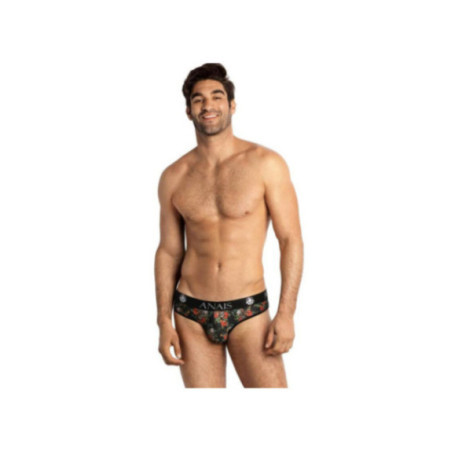 ANAIS MEN - POWER SLIP L