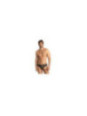 ANAIS MEN - POWER SLIP XL