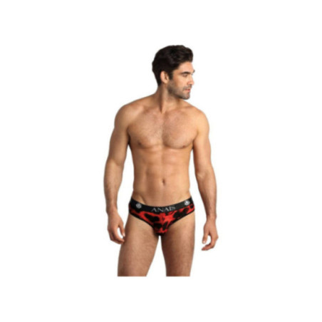ANAIS MEN - SAVAGE SLIP S