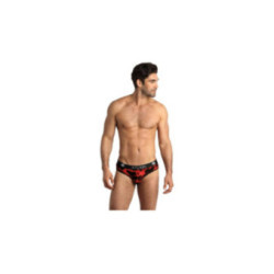 ANAIS MEN - SAVAGE SLIP L