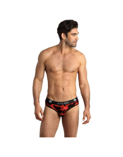 ANAIS MEN - SAVAGE SLIP XL