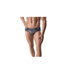 ANAIS MEN - ARES SLIP S