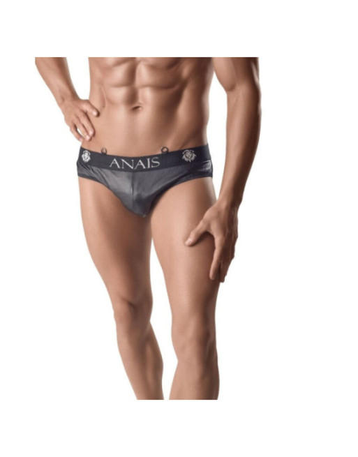 ANAIS MEN - ARES SLIP S