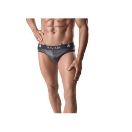ANAIS MEN - ARES SLIP XL