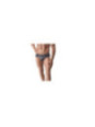 ANAIS MEN - ARES SLIP XL