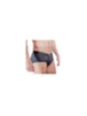 MACHO - MS24A SLIP GIALLO SCURO S