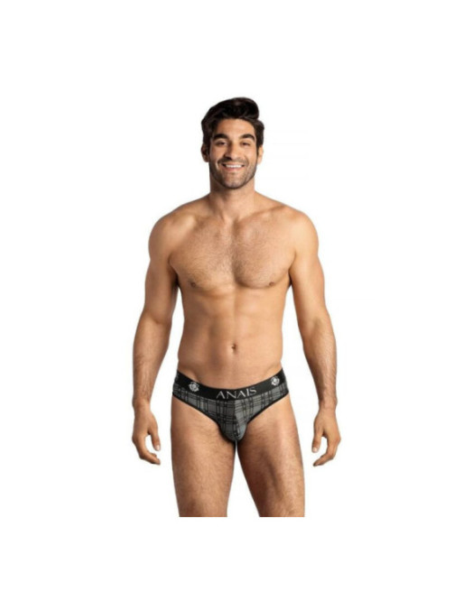 ANAIS MEN - SLIP BALANCE L
