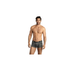ANAIS MEN - BALANCE BOXER S