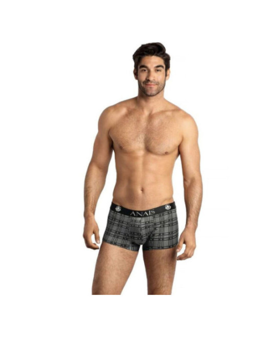 ANAIS MEN - BALANCE BOXER S