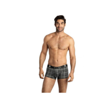 ANAIS MEN - BALANCE BOXER S