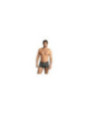 ANAIS MEN - BALANCE BOXER S